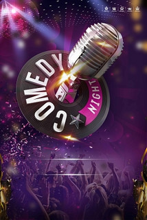 武汉商务ktv价格查询-硚口区ktv预定